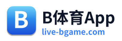 B体育App Logo